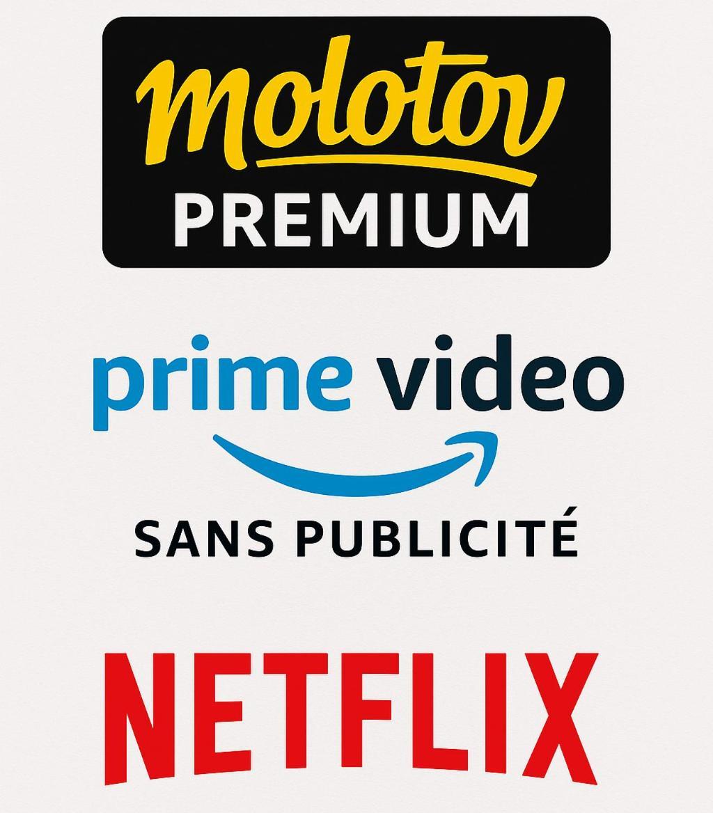 Pause Nature Sorbais Gite 2 Personnes Avec Grand Spa Privatif, Streaming Et Arrivee Autonome Exterior photo